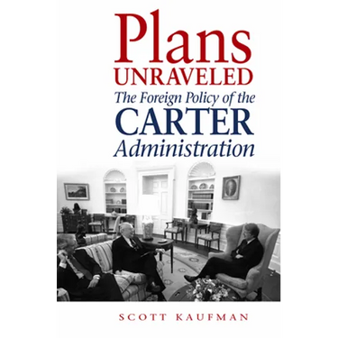 Plans Unraveled