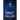 Sunset Fallen: Book Two in the Dusk Queen Series