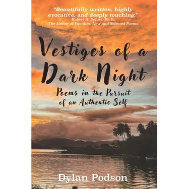 Vestiges of a Dark Night