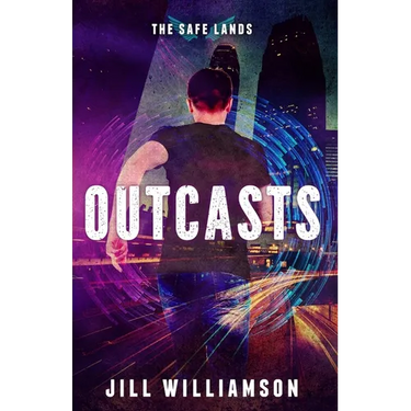 Outcasts