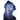 Enter My Mind