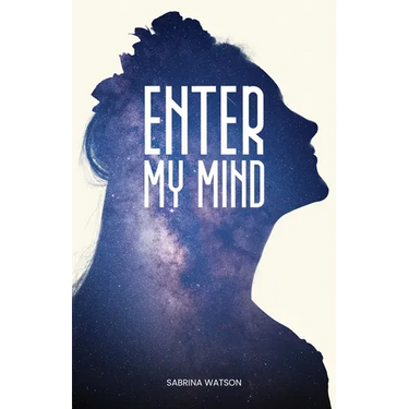 Enter My Mind