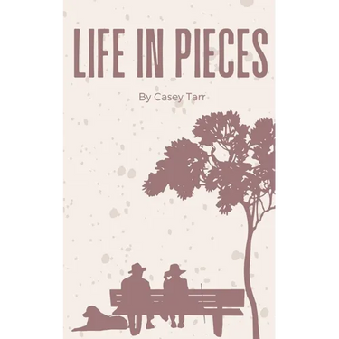Life in Pieces