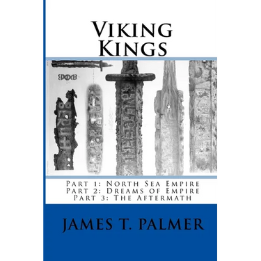 Viking Kings