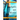Spells and Sleuths