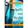 Spells and Sleuths