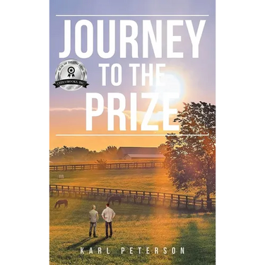 Journey to the Prize