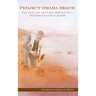 Project Omaha Beach: The Life and Military Service of a Penobscot Indian Elder