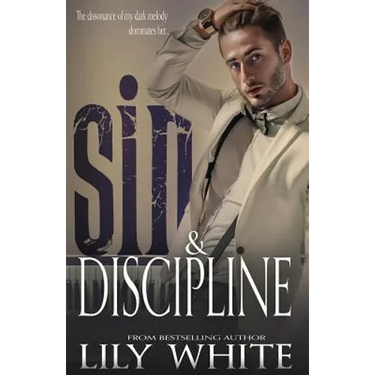 Sin and Discipline