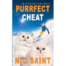 Purrfect Cheat