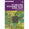 ICT and Rural Development in the Global South