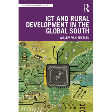ICT and Rural Development in the Global South