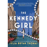 The Kennedy Girl