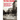 The Base Hospital: An Account of the 5th Northern General Hospital R.A.M.C.(T) and its satellites during the Great War