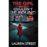 The Girl Who Couldn't Be Found