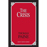 Crisis