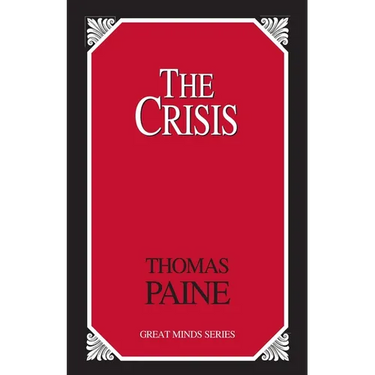 Crisis