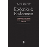 Epidemics and Enslavement: Biological Catastrophe in the Native Southeast, 1492-1715
