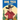 Big Tex