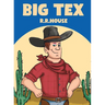 Big Tex