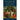 Worship as Repentance: Lutheran Liturgical Tradition and Catholic Consensus