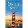 Amazing Grace