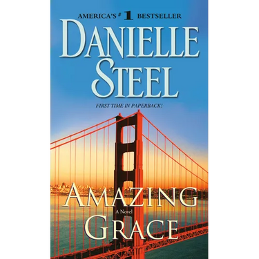 Amazing Grace
