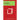 The General Biographical Dictionary V9
