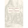 Wallace, Darwin, and the Origin of Species