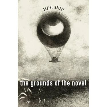 The Grounds of the Novel