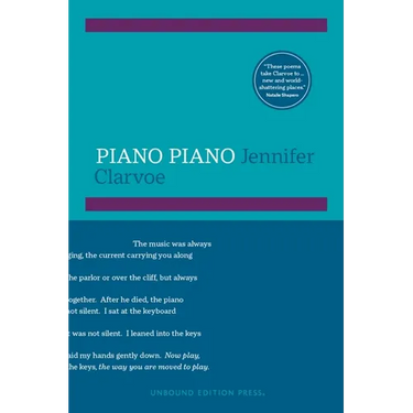 Piano Piano