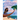 Dali Beach