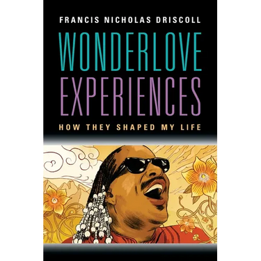 Wonderlove Experiences: How They Shaped My Life