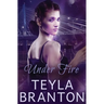 Under Fire