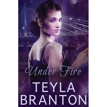 Under Fire