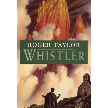 Whistler
