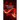 Traversing the Scarlet Path