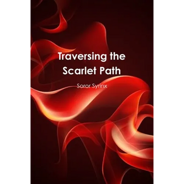 Traversing the Scarlet Path