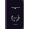 The Inn at the Red Oak