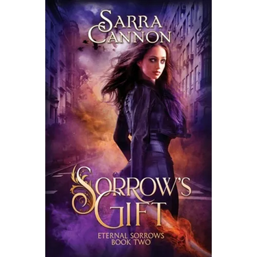 Sorrow's Gift