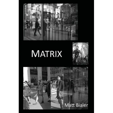 Matrix