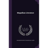 Magadhan Literature