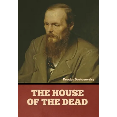 The House of the Dead