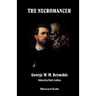 The Necromancer