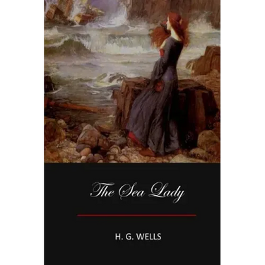 The Sea Lady