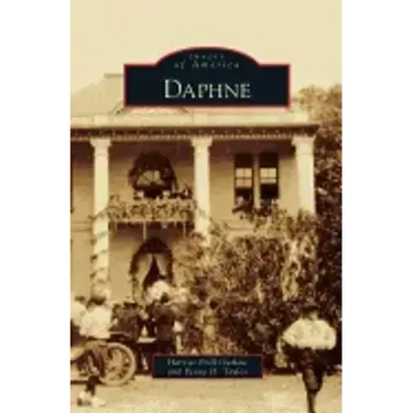 Daphne