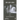 New Silent Cinema