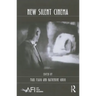 New Silent Cinema