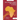 Law, Religion, Health and Healing in Africa