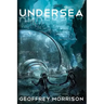 Undersea